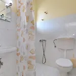 O Ampelonas Toy Kyr Giorgou 2 Ditropo