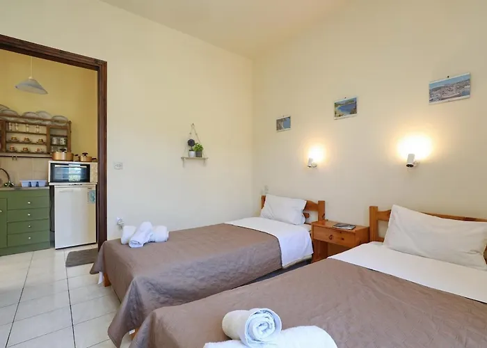 O Ampelonas Toy Kyr Giorgou 2 *